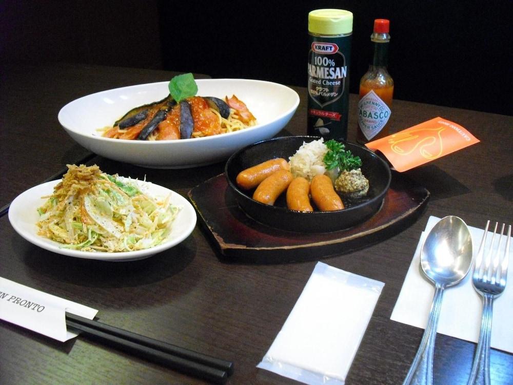 Shizutetsu Hotel Prezio Shizuoka-Ekikita Εξωτερικό φωτογραφία