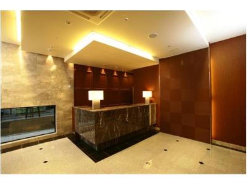 Shizutetsu Hotel Prezio Shizuoka-Ekikita Εξωτερικό φωτογραφία