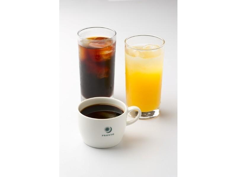 Shizutetsu Hotel Prezio Shizuoka-Ekikita Εξωτερικό φωτογραφία