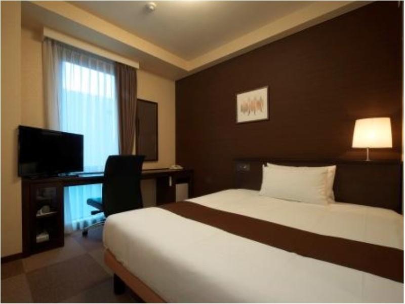 Shizutetsu Hotel Prezio Shizuoka-Ekikita Εξωτερικό φωτογραφία